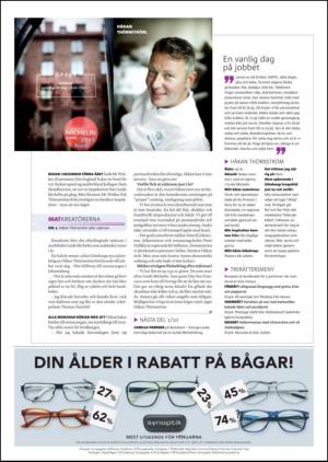 gp_tvadagar-20110917_000_00_00_028.pdf