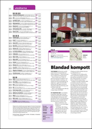 gp_tvadagar-20110917_000_00_00_032.pdf