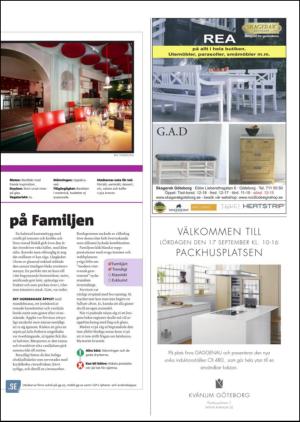 gp_tvadagar-20110917_000_00_00_033.pdf