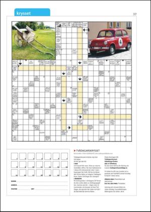 gp_tvadagar-20110917_000_00_00_037.pdf