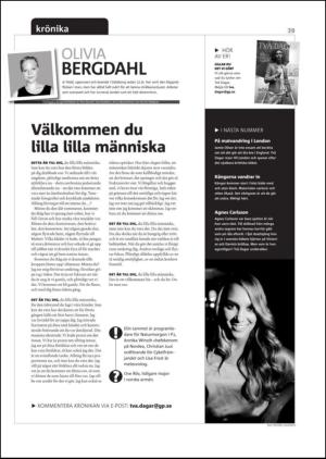 gp_tvadagar-20110917_000_00_00_039.pdf