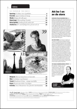 gp_tvadagar-20110924_000_00_00_002.pdf