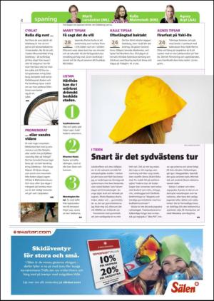 gp_tvadagar-20110924_000_00_00_004.pdf