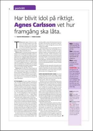 gp_tvadagar-20110924_000_00_00_006.pdf