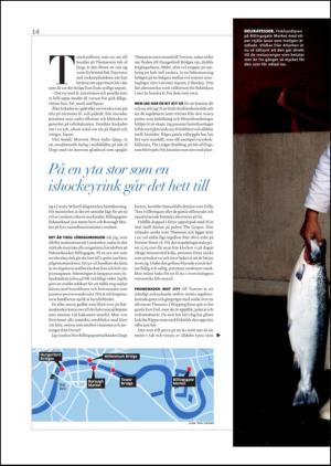gp_tvadagar-20110924_000_00_00_014.pdf