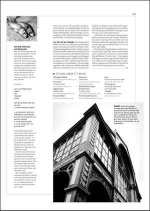 gp_tvadagar-20110924_000_00_00_019.pdf