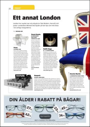gp_tvadagar-20110924_000_00_00_020.pdf
