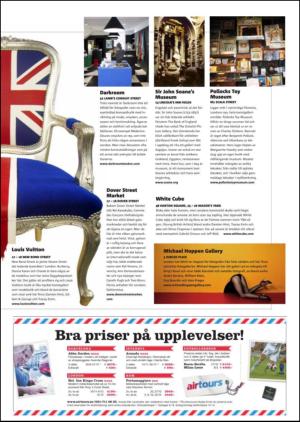 gp_tvadagar-20110924_000_00_00_021.pdf