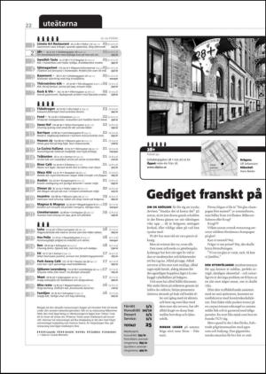 gp_tvadagar-20110924_000_00_00_022.pdf