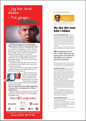gp_tvadagar-20110924_000_00_00_024.pdf