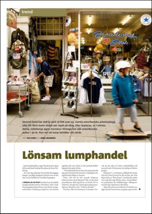 gp_tvadagar-20110924_000_00_00_032.pdf
