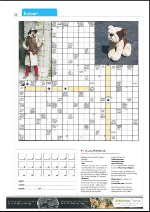 gp_tvadagar-20110924_000_00_00_036.pdf