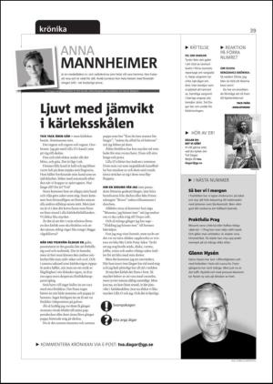gp_tvadagar-20110924_000_00_00_039.pdf