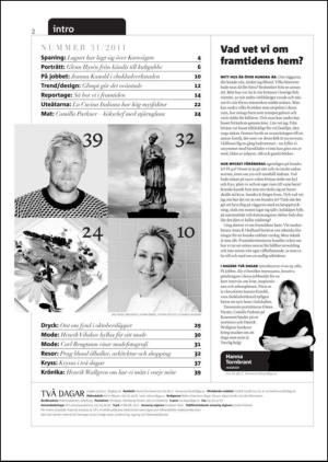 gp_tvadagar-20111001_000_00_00_002.pdf
