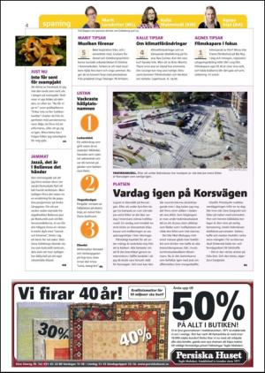 gp_tvadagar-20111001_000_00_00_004.pdf