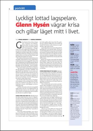 gp_tvadagar-20111001_000_00_00_006.pdf