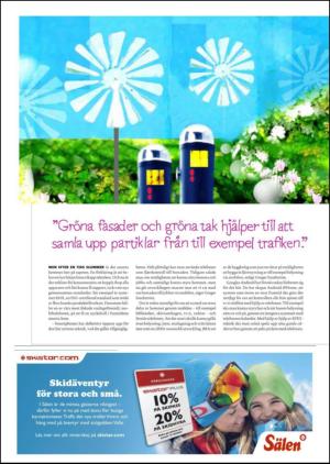 gp_tvadagar-20111001_000_00_00_016.pdf