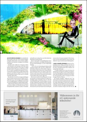 gp_tvadagar-20111001_000_00_00_017.pdf
