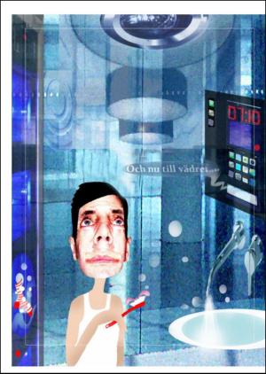 gp_tvadagar-20111001_000_00_00_018.pdf