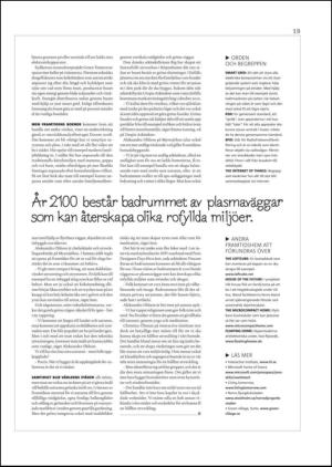 gp_tvadagar-20111001_000_00_00_019.pdf