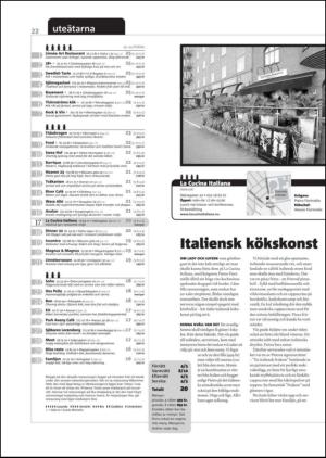 gp_tvadagar-20111001_000_00_00_022.pdf