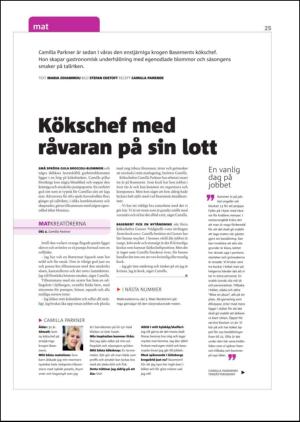 gp_tvadagar-20111001_000_00_00_025.pdf