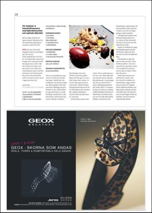 gp_tvadagar-20111001_000_00_00_028.pdf