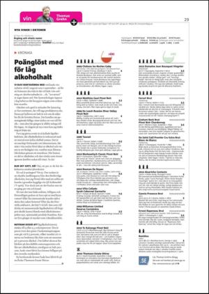 gp_tvadagar-20111001_000_00_00_029.pdf