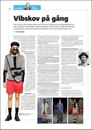 gp_tvadagar-20111001_000_00_00_030.pdf