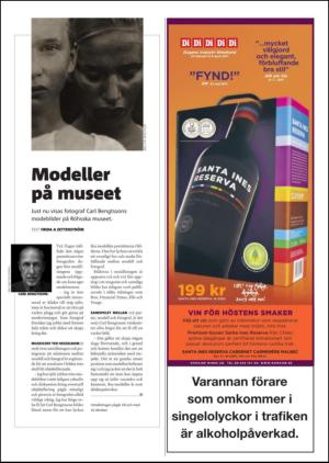 gp_tvadagar-20111001_000_00_00_031.pdf