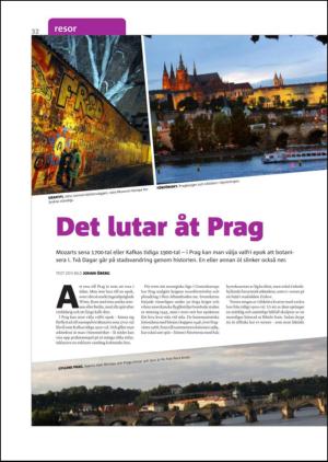 gp_tvadagar-20111001_000_00_00_032.pdf