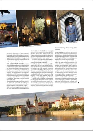 gp_tvadagar-20111001_000_00_00_033.pdf