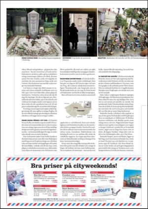 gp_tvadagar-20111001_000_00_00_034.pdf