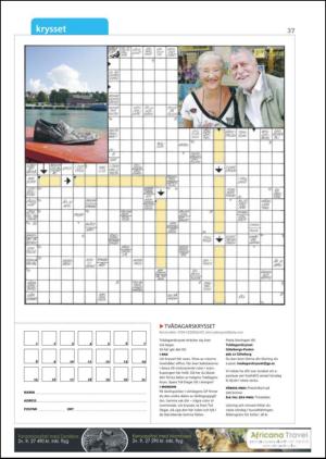 gp_tvadagar-20111001_000_00_00_037.pdf