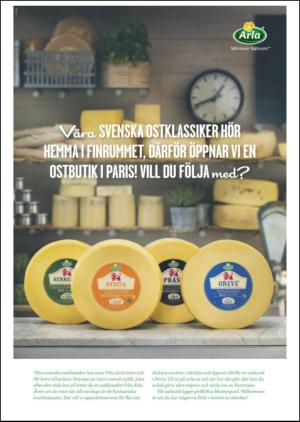 gp_tvadagar-20111001_000_00_00_038.pdf