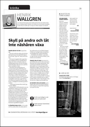gp_tvadagar-20111001_000_00_00_039.pdf