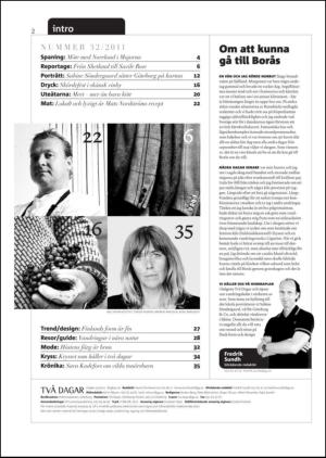gp_tvadagar-20111008_000_00_00_002.pdf