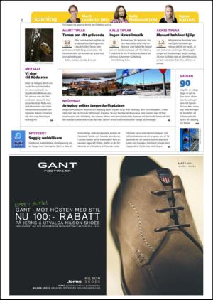 gp_tvadagar-20111008_000_00_00_004.pdf