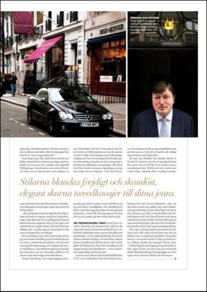gp_tvadagar-20111008_000_00_00_011.pdf
