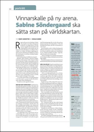 gp_tvadagar-20111008_000_00_00_012.pdf