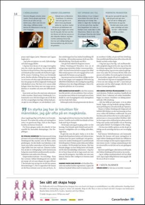 gp_tvadagar-20111008_000_00_00_014.pdf