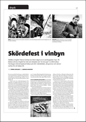gp_tvadagar-20111008_000_00_00_017.pdf