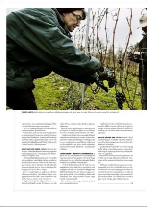 gp_tvadagar-20111008_000_00_00_018.pdf