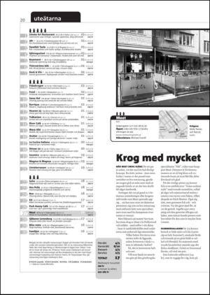 gp_tvadagar-20111008_000_00_00_020.pdf