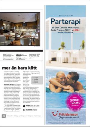 gp_tvadagar-20111008_000_00_00_021.pdf
