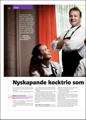 gp_tvadagar-20111008_000_00_00_022.pdf