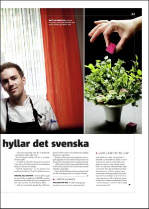 gp_tvadagar-20111008_000_00_00_023.pdf