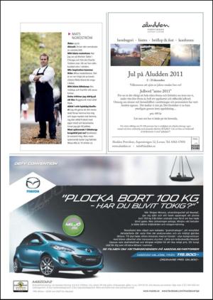 gp_tvadagar-20111008_000_00_00_026.pdf