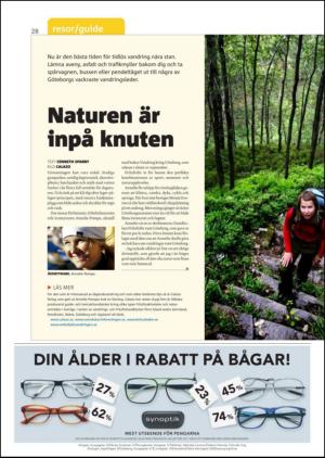 gp_tvadagar-20111008_000_00_00_028.pdf