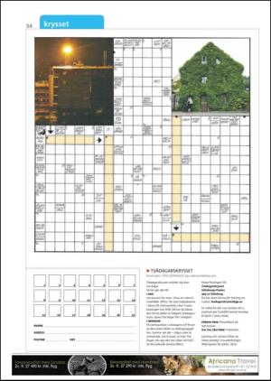 gp_tvadagar-20111008_000_00_00_034.pdf